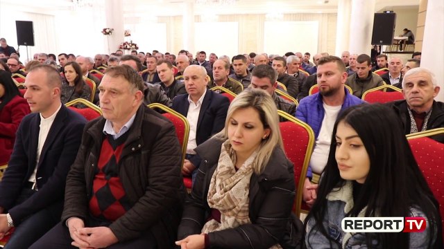Xhaçka: Shqiptarët pro integrimit janë më shumë se vandalët që duan një '97 të dytë