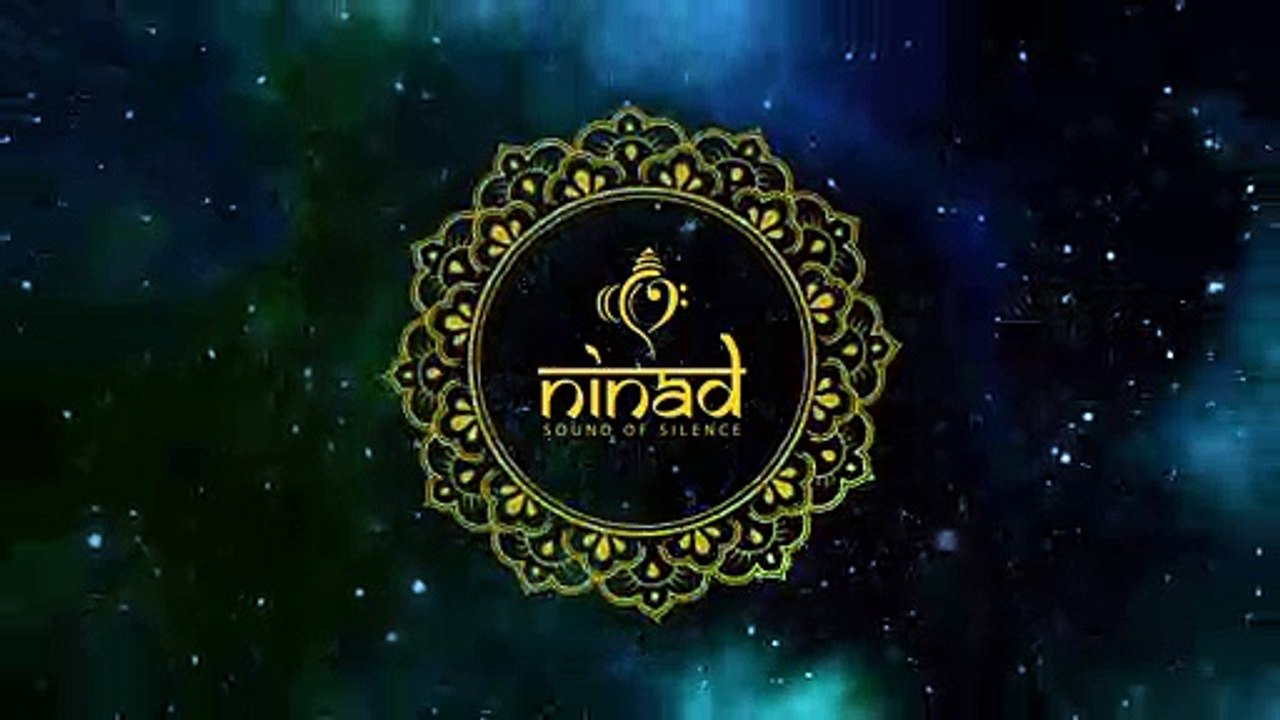 Ninad Music Intro