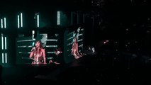 Taylor Swift reputation Tour FAIL (  Acapella)
