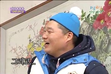 울산출장안마 -100%ョ안전Ø7Øw7575gØØ69{카톡MGM1472}울산전지역출장마사지샵울산출장hk안마co울산출장마사지황형キギク섹시한와꾸미인아가씨