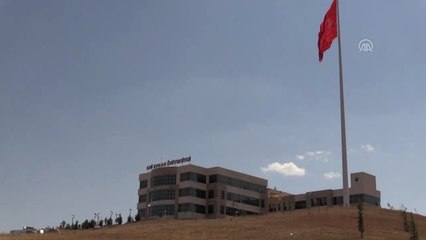 Sağlık Turizminde Yeni Termal Projeler Hayata Geçiriliyor