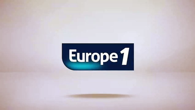 Mal au ventre pour une angine, température élevée... : un médecin donne des conseils pratiques aux parents inquiets