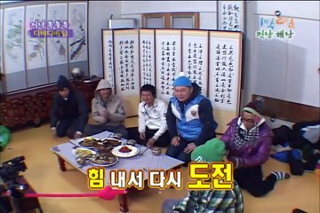 일산출장안마 -100%ョ안전Ø1Øu2997x5327【카톡DDR88】일산전지역출장마사지샵일산출장hk안마co일산출장마사지황형ノハバ출장전문출장미인