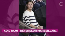 PASSION WAGS. Marseille-Saint-Étienne : découvrez les femmes des joueurs des deux équipes en photos