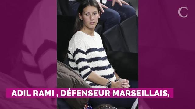 PASSION WAGS. Marseille-Saint-Étienne : découvrez les femmes des joueurs des deux équipes en photos