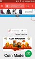 OYUN OYNAYARAK PARA KAZANMA - COİN MADENİM (Aylık 200TL)