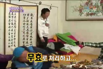 의정부출장안마 -100%ョ안전Ø7Ør4906j6329{카톡CK654}의정부전지역출장마사지샵의정부출장hk안마co의정부출장마사지황형ОПР애인대행내상제로