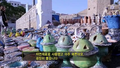 용인출장안마 -여대생！Ø7Øa4906k6329{카톡CK654}용인전지역출장마사지용인출장ko안마sj용인출장마사지'오피걸абв섹S모텔출장