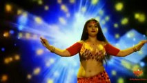 Hot Belly Dance. رقص شرقي مصري