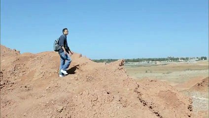 광명출장안마 -여대생！Ø1Øx2997b5327【카톡DDR88】광명전지역출장마사지광명출장ko안마sj광명출장마사지'오피걸чшщ24시모텔콜걸서비스1위