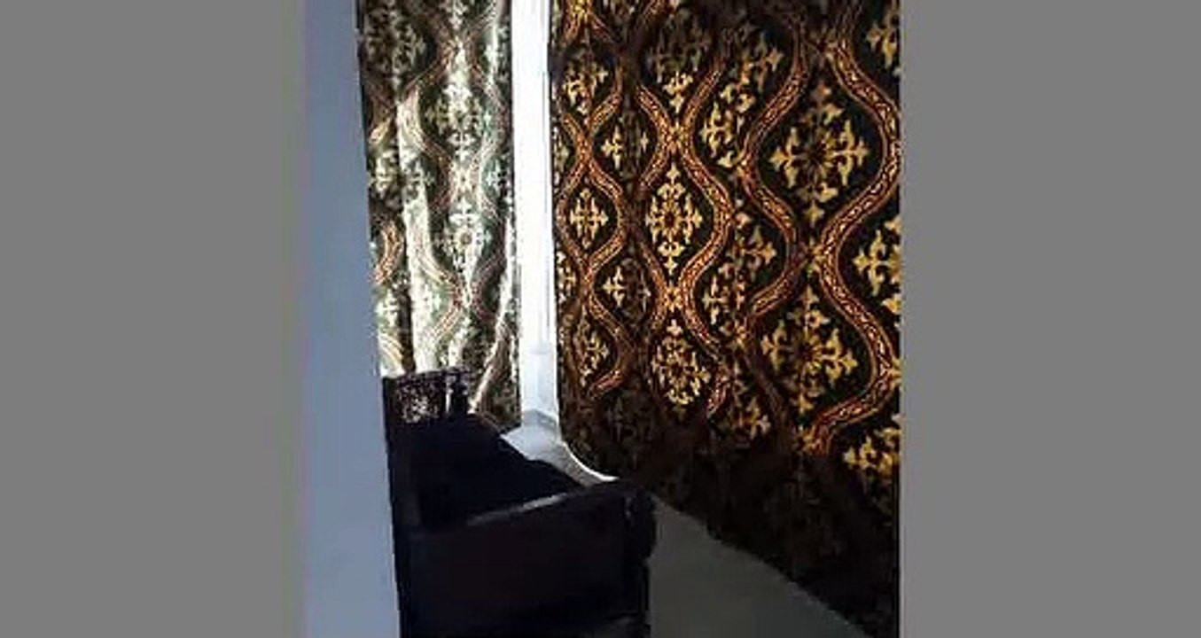 220sqm apartment for rent in zamalek city