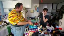 Obsessive Compulsive Cleaners S02E06