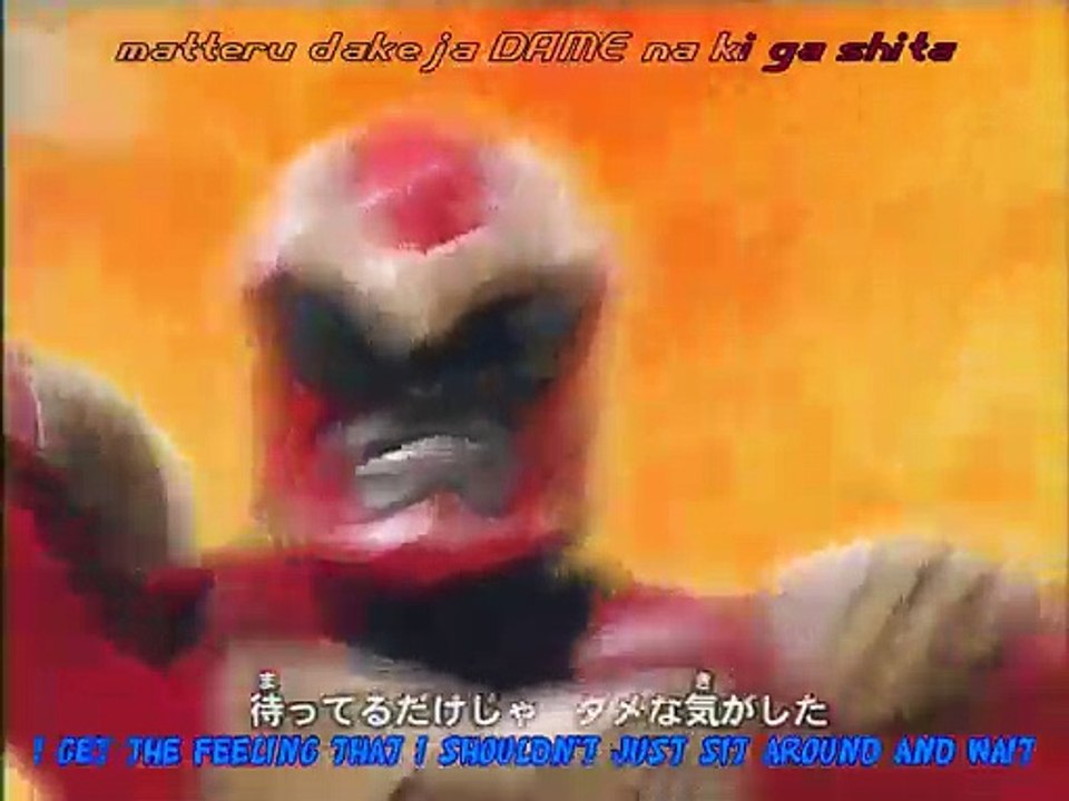 Gransazer 03