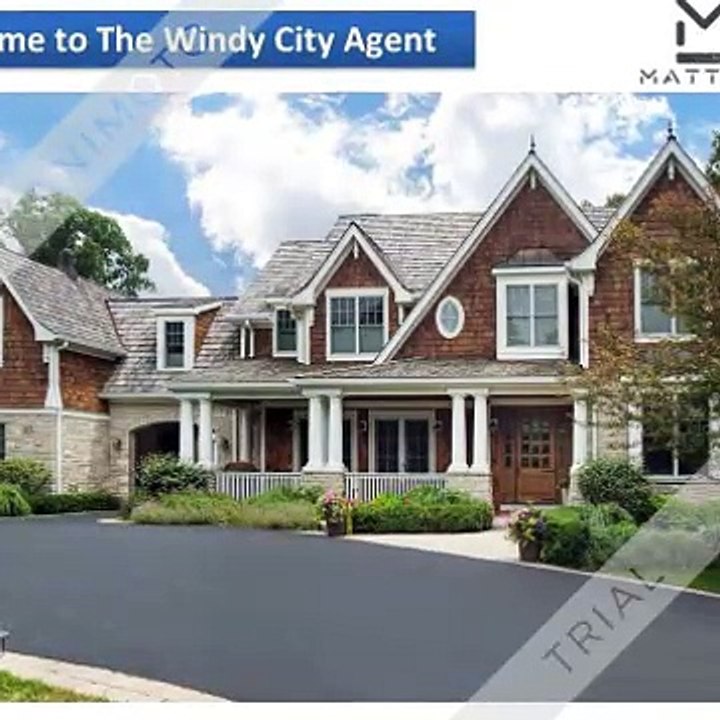 The_Windy_City_Agent