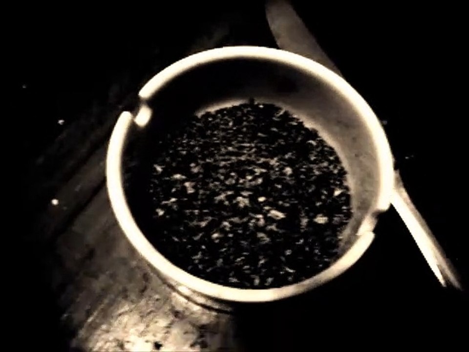 FUOCO