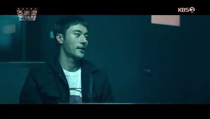 먹튀검증≥골드카지노≤종류에비앙카지노『골드카지노￥tie14。COM』라이브카지노