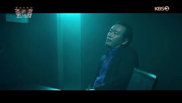 카지노후기「골드카지노」최소배팅에비앙카지노』tie14≠com↖골드카지노『카니발카지노