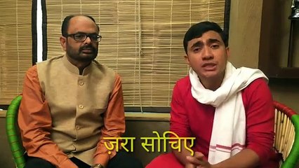 Kisan Kranti Padyatra_ क्या है किसानों की मांगे और क्यों सरकार नहीं कर रही इन्हे