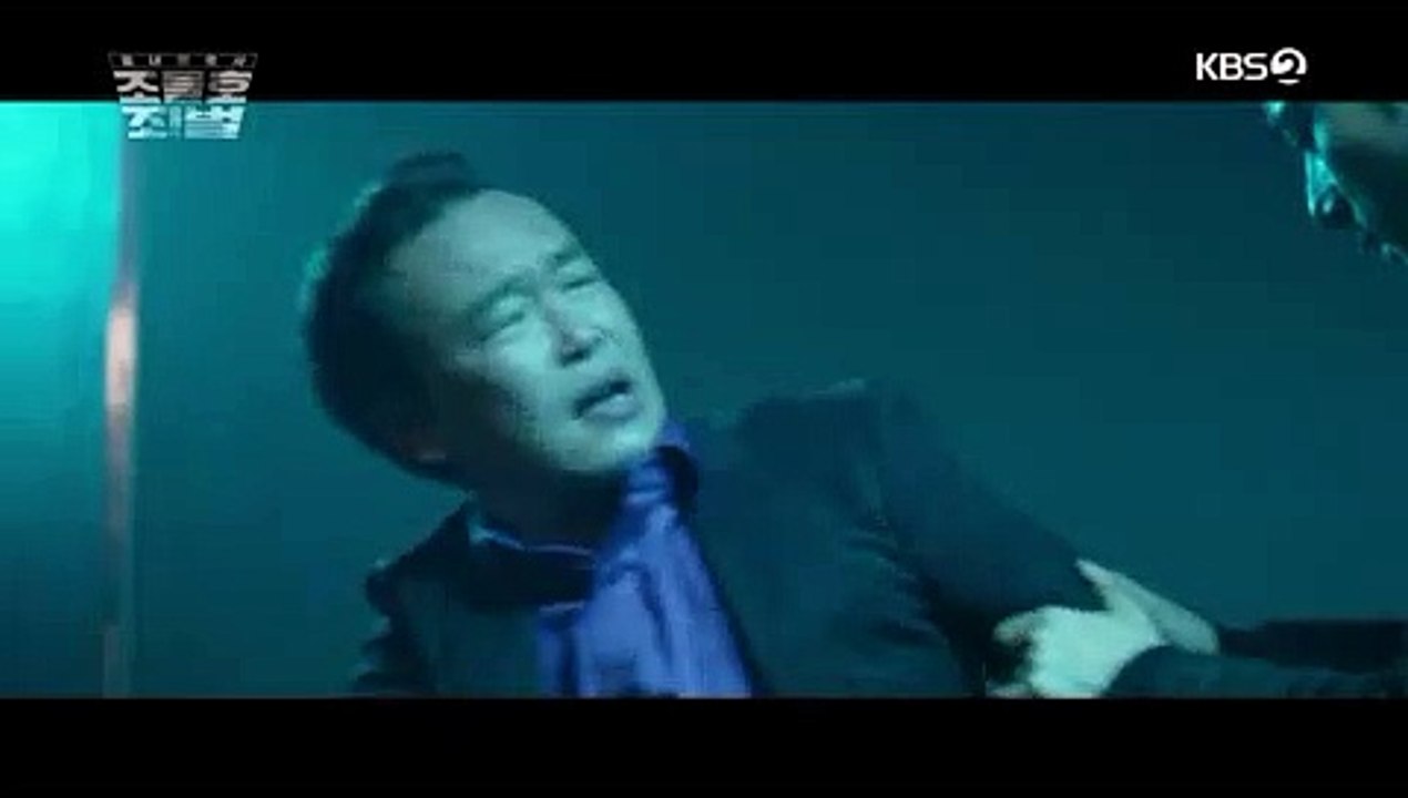 룰렛게임≥골드카지노≤계열강원랜드「tie14∞com←골드카지노」카지노먹튀