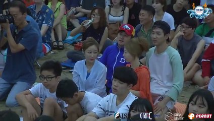 영광출장안마 -100%미인ョØ7Øf7575dØØ69{카톡MGM1472}영광전지역출장마사지샵영광출장go안마ok영광출장마사지황형◆↓∈섹S섹S