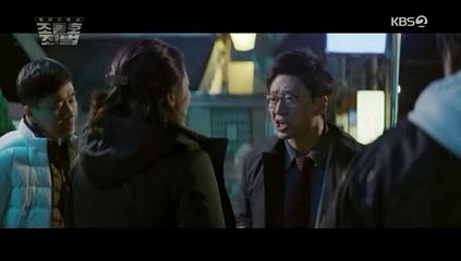 온카≥골드카지노≤주소슈퍼카지노》tie14∞com↙골드카지노《베가스카지노