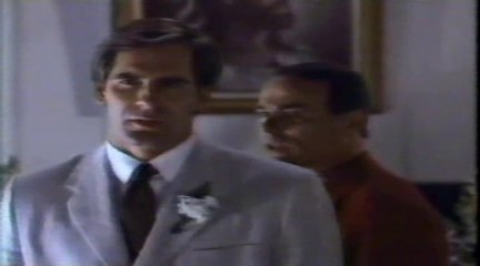 1993 "Quantum Leap" TV Ads (3)