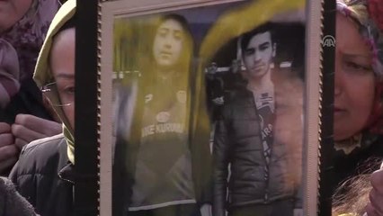 Mke Ankaragücü'nün Acı Günü