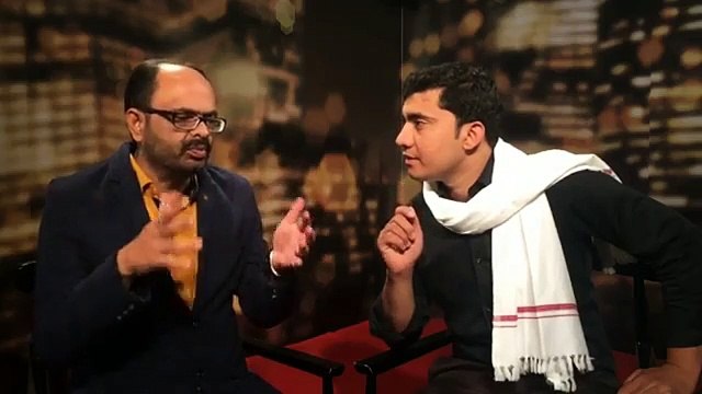 Mayawati Shocks Congress! Says No Alliance; क्या मायावती कर रही है दबाव की राजनी