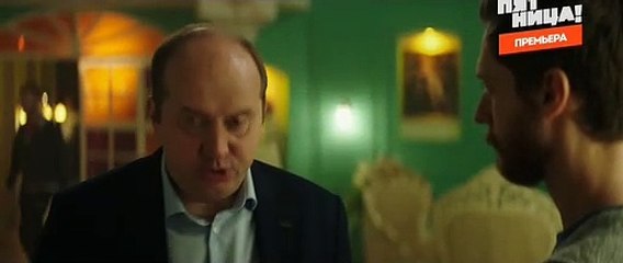 Мылодрама:Эпизод 5. Витязь на распутье