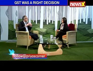 Cover Story in Conversation with Deep Kalra