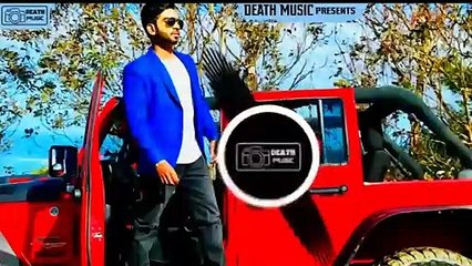 Jatt_Di_Clip_3_-_Singga_(Official_Song)_Mankirat_Aulakh|_Thomas_Gill_|_Latest_New_Punjabi_Songs_2019