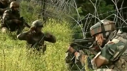 இந்திய தாக்குதலில் உயிரிழந்த தீவிரவாதிகளின் உடல்களை பார்த்தோம்.., நேரடி சாட்சி தகவல்