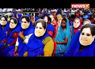 Cover Story Special: Can Cong Lead the Opposition