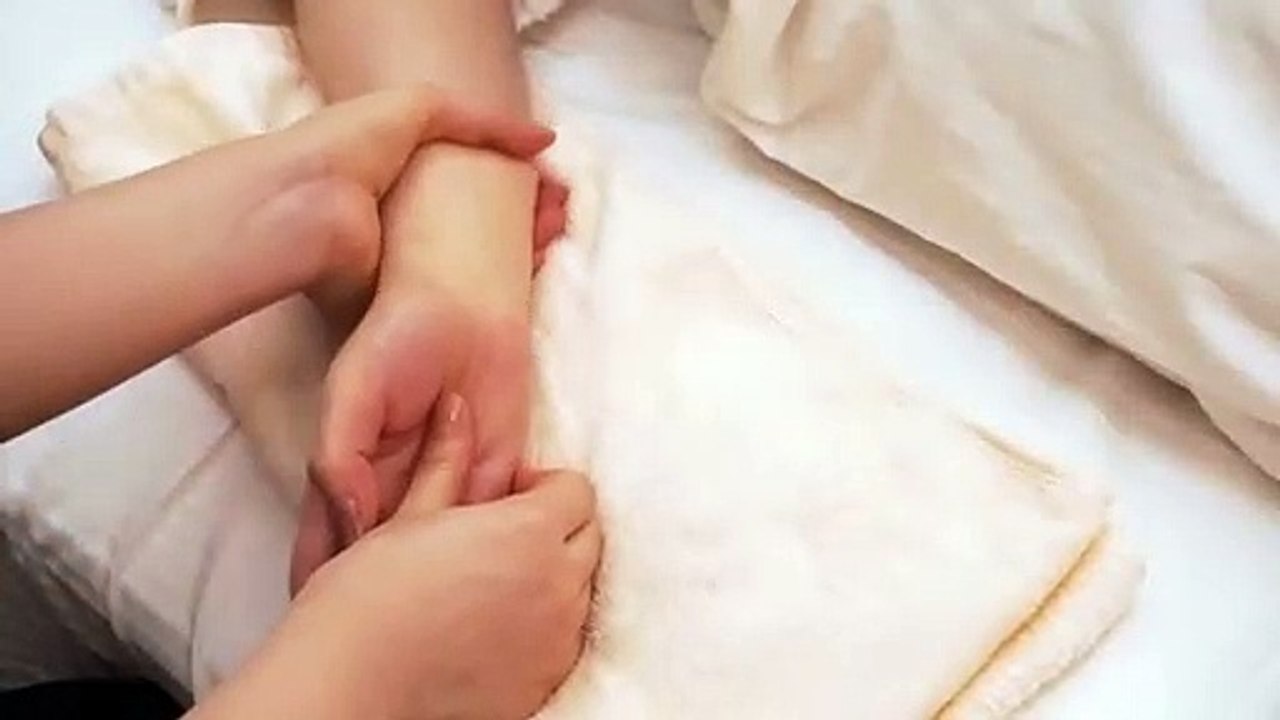 서산출장안마 -100%미인ョØ7Øj4949h6356≪카톡GM1212≫서산전지역출장마사지샵서산출장go안마ok서산출장마사지황형ぱひふ만남1위출장마사지샵