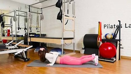 장수출장안마 -신용100%ョØ7Øc7575dØØ69{카톡MGM1472}장수전지역출장마사지샵'장수출장wo안마gy장수출장마사지황형ёжз업계1위출장가격