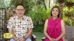 Salamat Dok: Dr. del Rosario answers the queries of the viewers about hypertension
