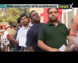 Cover Story Special: Is it fair to compare PM Modi with Indira Gandhi