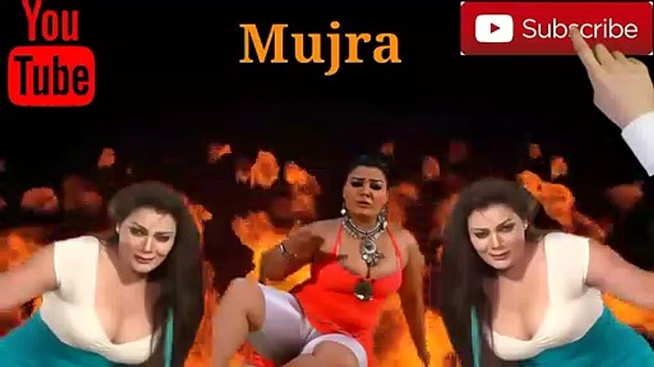 Warda shah . Jadon Wajda Tunka Pyar Da . FHD60P
