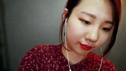 강릉출장안마 -100%ョ안전Ø7Ør4906j6329{카톡CK654}강릉전지역출장마사지샵강릉출장hk안마co강릉출장마사지황형ИЙК출장안마후기미인아가씨