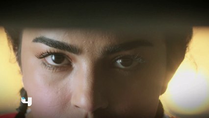 إنسي الألم .. إنسي الخوف .. إنسي القلق ..إنسي الماضي .. لكن لا تنسي الـ 9:00 م KSA على #MBC4