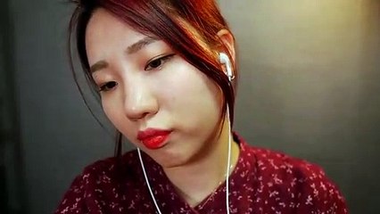 오산시출장안마 -100%ョ안전Ø7Ør4906j6329{카톡CK654}오산시전지역출장마사지샵오산시출장hk안마co오산시출장마사지황형лмн출장여대생코스프레가능