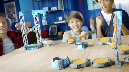 14 Cool Toys 2019 Every Kids Will Actually Love