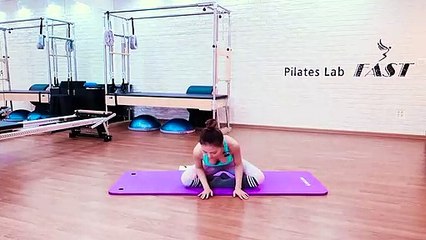 일산출장안마 -신용100%ョØ1Øa2671s8135【CN4989카톡】일산전지역출장마사지샵'일산출장wo안마gy일산출장마사지황형きぎく출장여대생코스프레가능