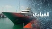 بمشاركة كبرى الشركات الدولية والمحلية، معرض دبي العالمي للقوارب يكشف النقاب عن يخوت ومشاريع تعرض لأول