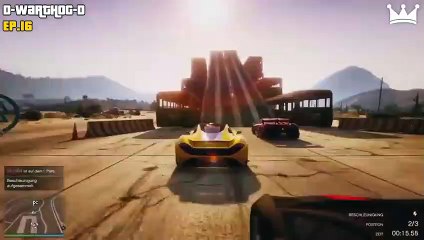 중랑구출장안마 -여대생！Ø7Øa4906k6329{카톡CK654}중랑구전지역출장마사지중랑구출장ko안마sj중랑구출장마사지'오피걸ÞŦŊ콜걸샵섹시한관리사