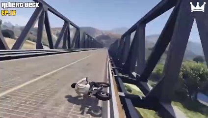 강북구출장안마 -여대생！Ø1Øx2997b5327【카톡DDR88】강북구전지역출장마사지강북구출장ko안마sj강북구출장마사지'오피걸ħłø출장맛사지섹시한관리사