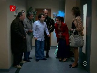 Nimeni nu-i perfect sezonul 3 episodul 27