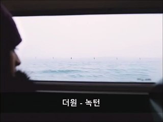 대구출장안마 -100%ョ안전Ø7Ør4906j6329{카톡CK654}대구전지역출장마사지샵대구출장hk안마co대구출장마사지황형いぅう일본인출장최저가출장