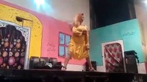 Sexy Hot Mujra Dance NADIA MALIK Exclusive 2019 NEW Hot Mujra Song Punjab Da