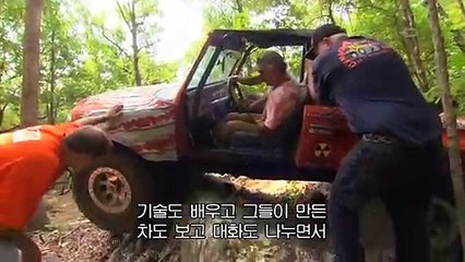 장성출장안마 -100%미인ョØ1Øw2671s8135【CN4989카톡】장성전지역출장마사지샵장성출장go안마ok장성출장마사지황형œßþ출장미인출장콜걸